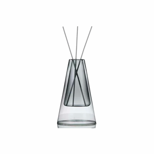 Diffuser Glaes Dispenser