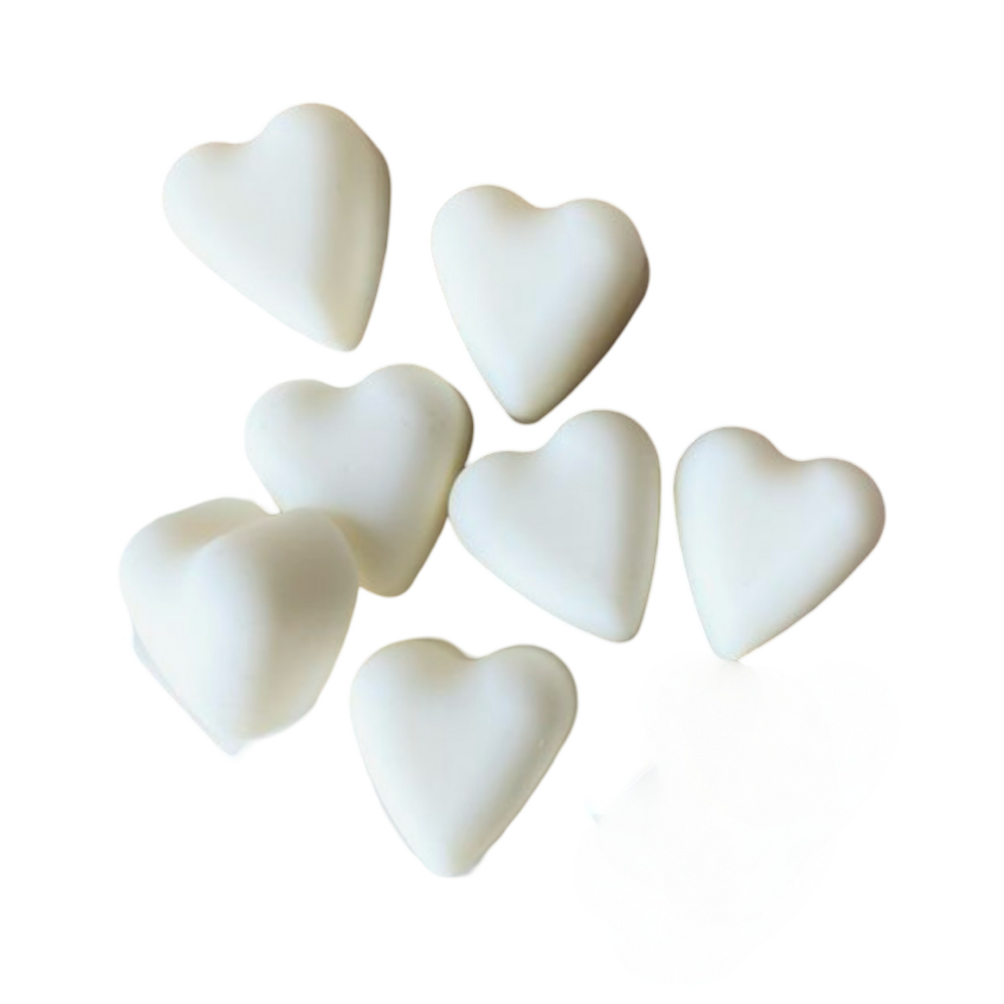 Soy Wax Melts